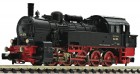709101 Fleischmann Steam locomotive class 94.5-18